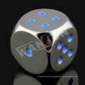 Custom Dice,Metal Dice,Bulk Dice Wholesale